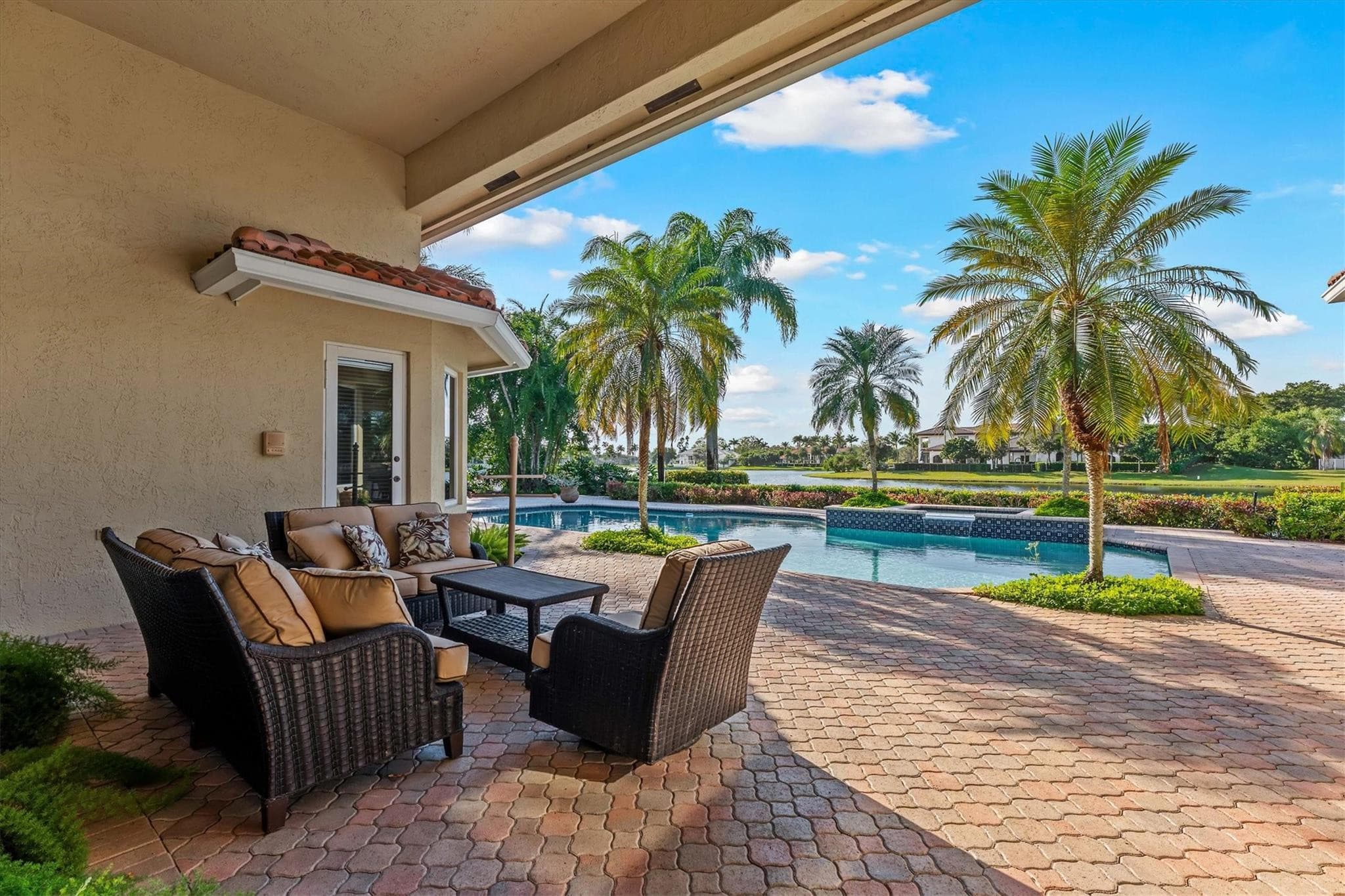 3060 Paddock Road, Weston, FL 33331 — photo 23 of 80
