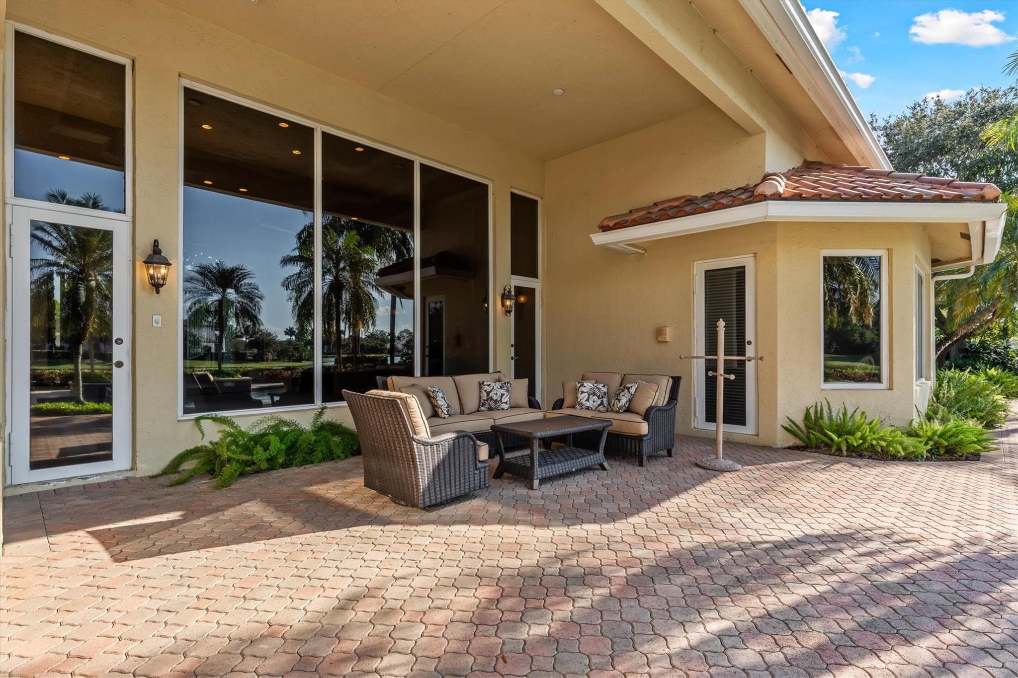3060 Paddock Road, Weston, FL 33331 — photo 25 of 80