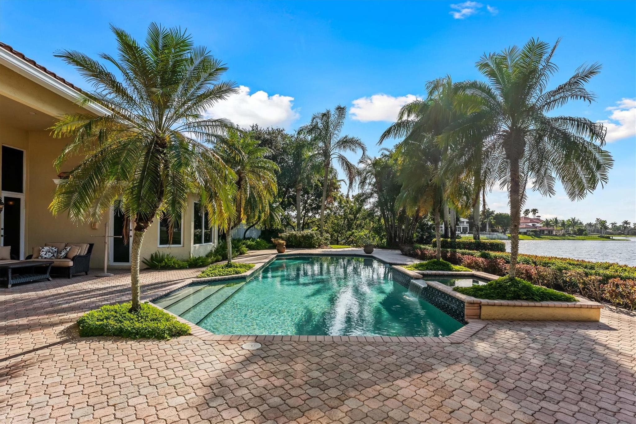 3060 Paddock Road, Weston, FL 33331 — photo 27 of 80