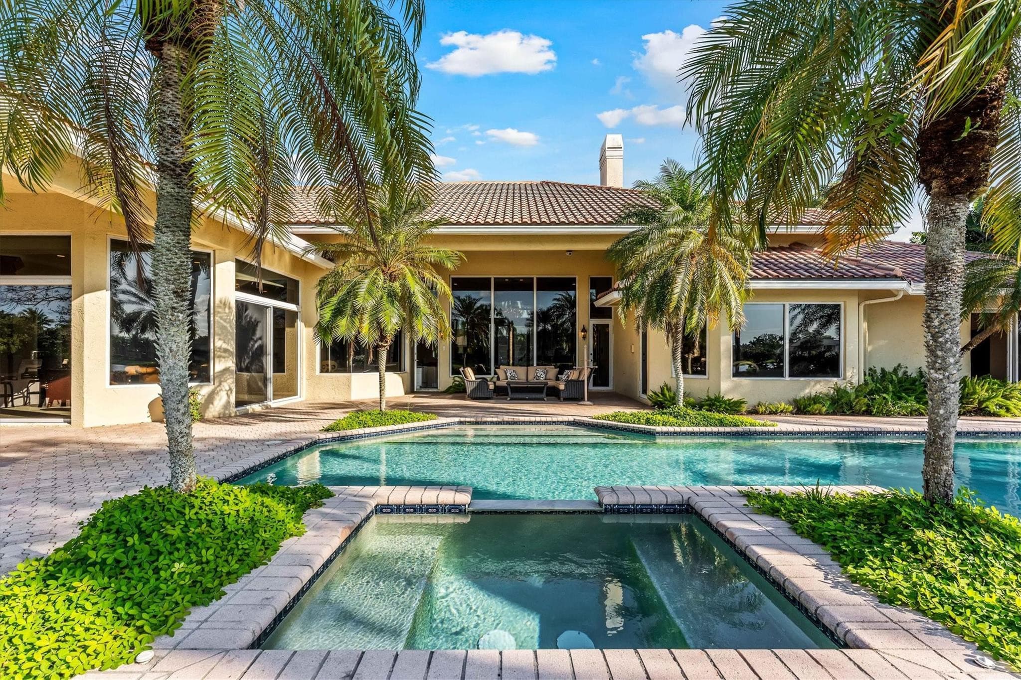 3060 Paddock Road, Weston, FL 33331 — photo 30 of 80