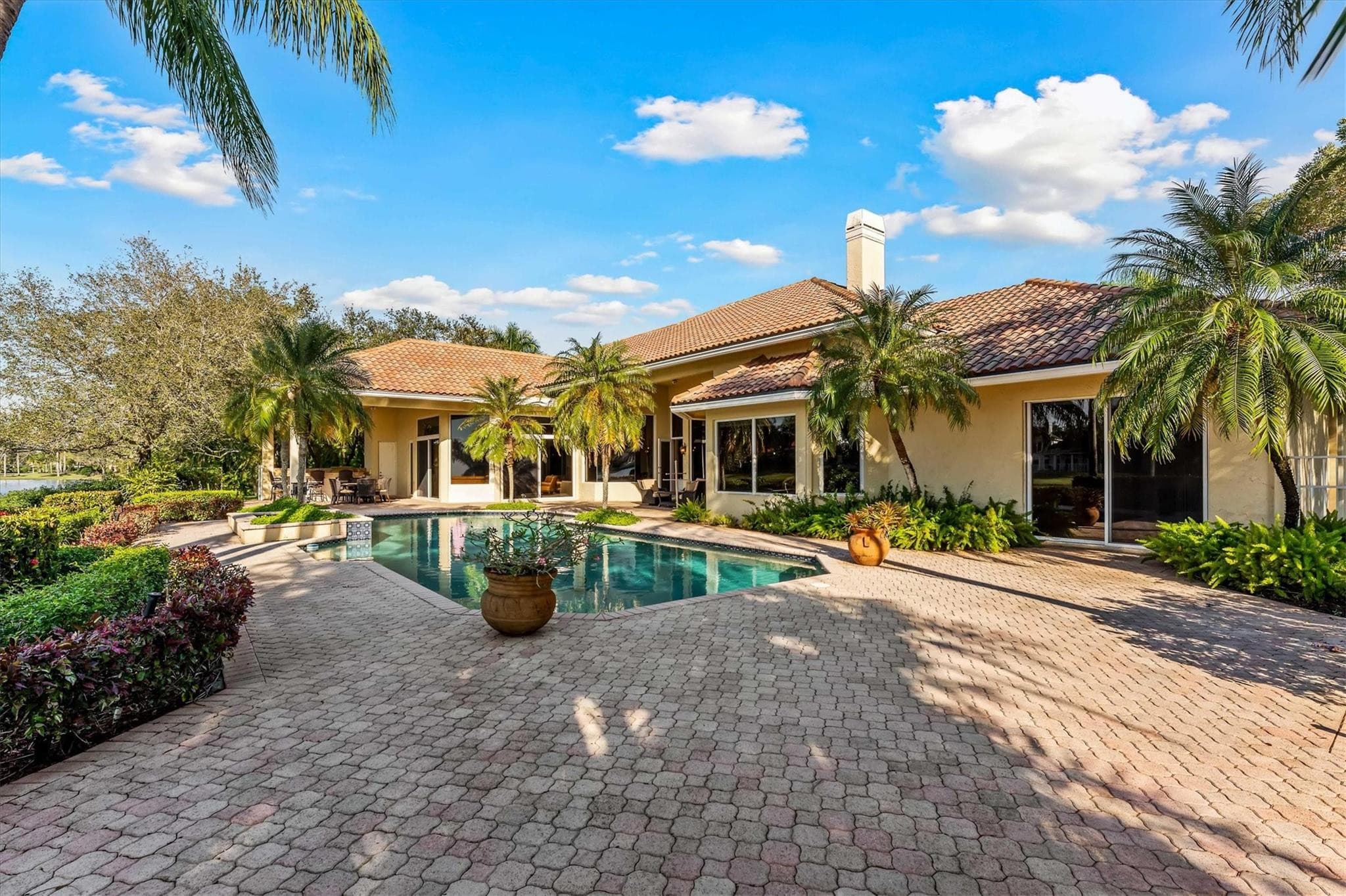 3060 Paddock Road, Weston, FL 33331 — photo 31 of 80