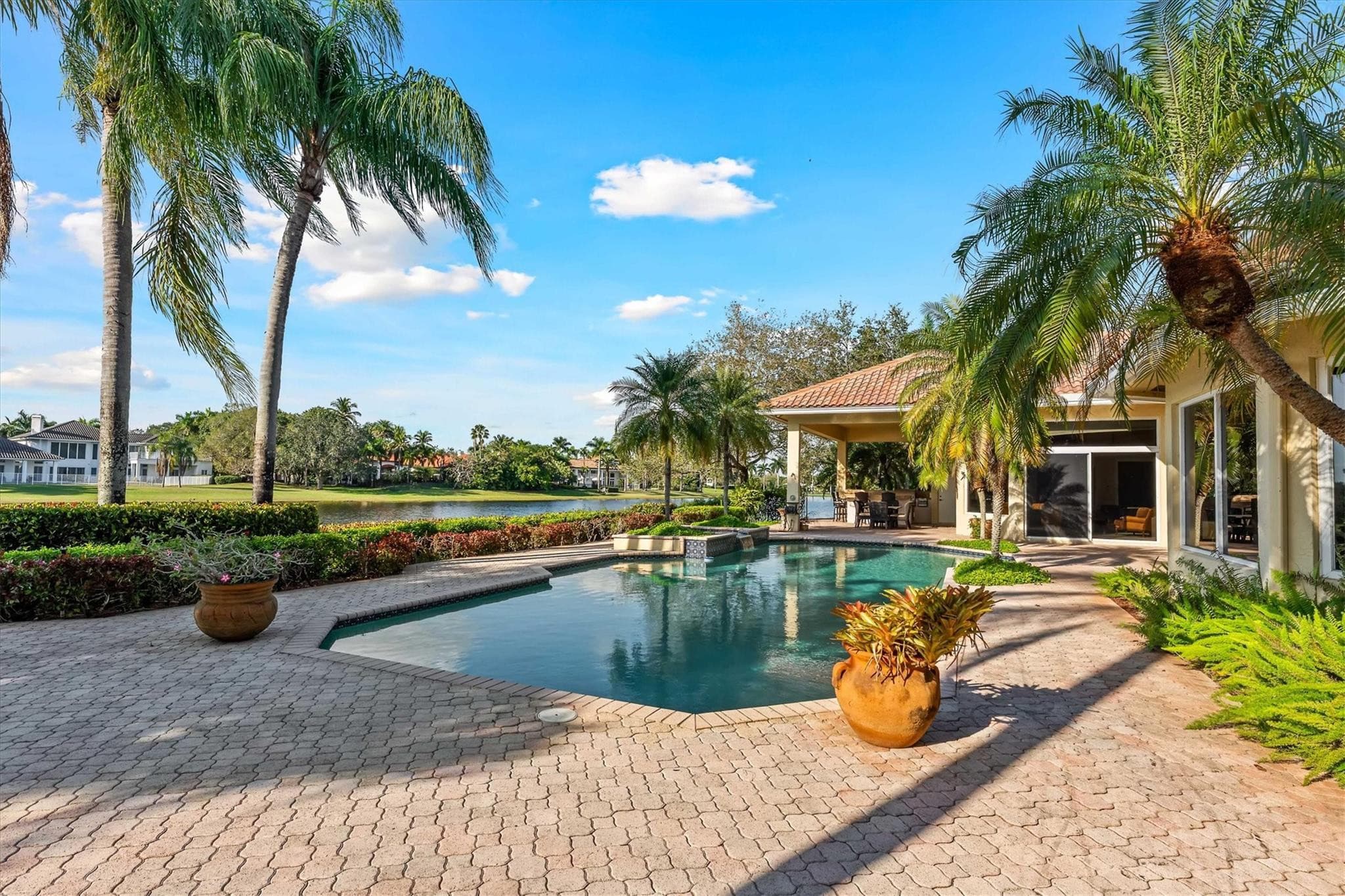 3060 Paddock Road, Weston, FL 33331 — photo 32 of 80