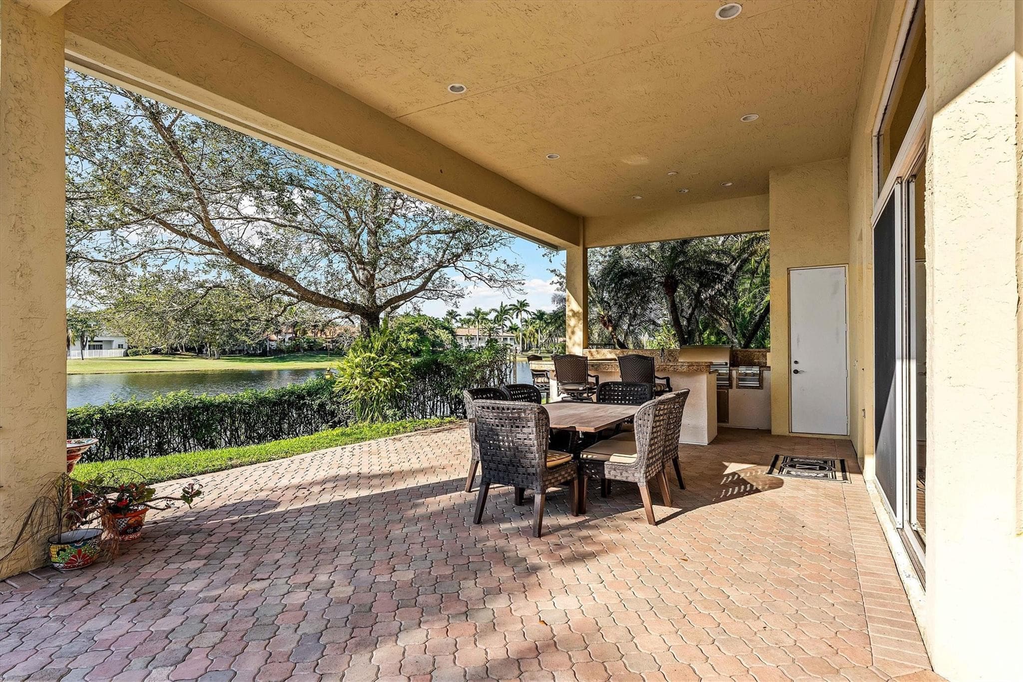 3060 Paddock Road, Weston, FL 33331 — photo 33 of 80