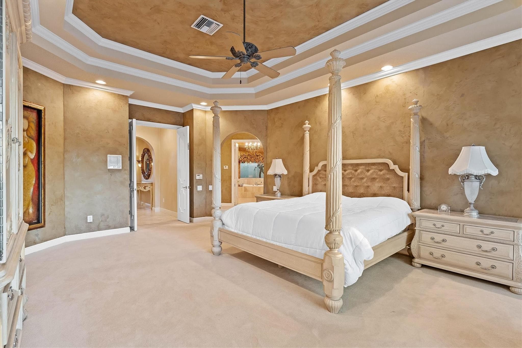 3060 Paddock Road, Weston, FL 33331 — photo 38 of 80