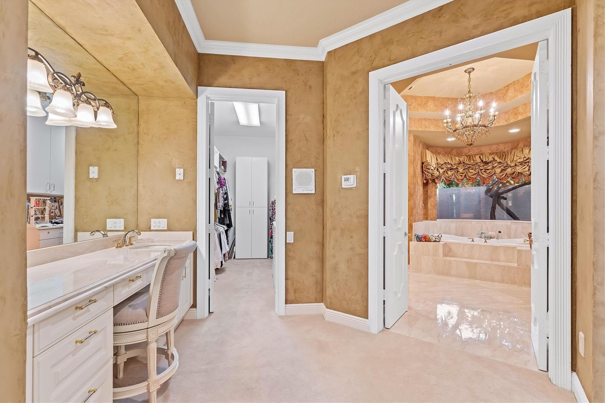 3060 Paddock Road, Weston, FL 33331 — photo 39 of 80