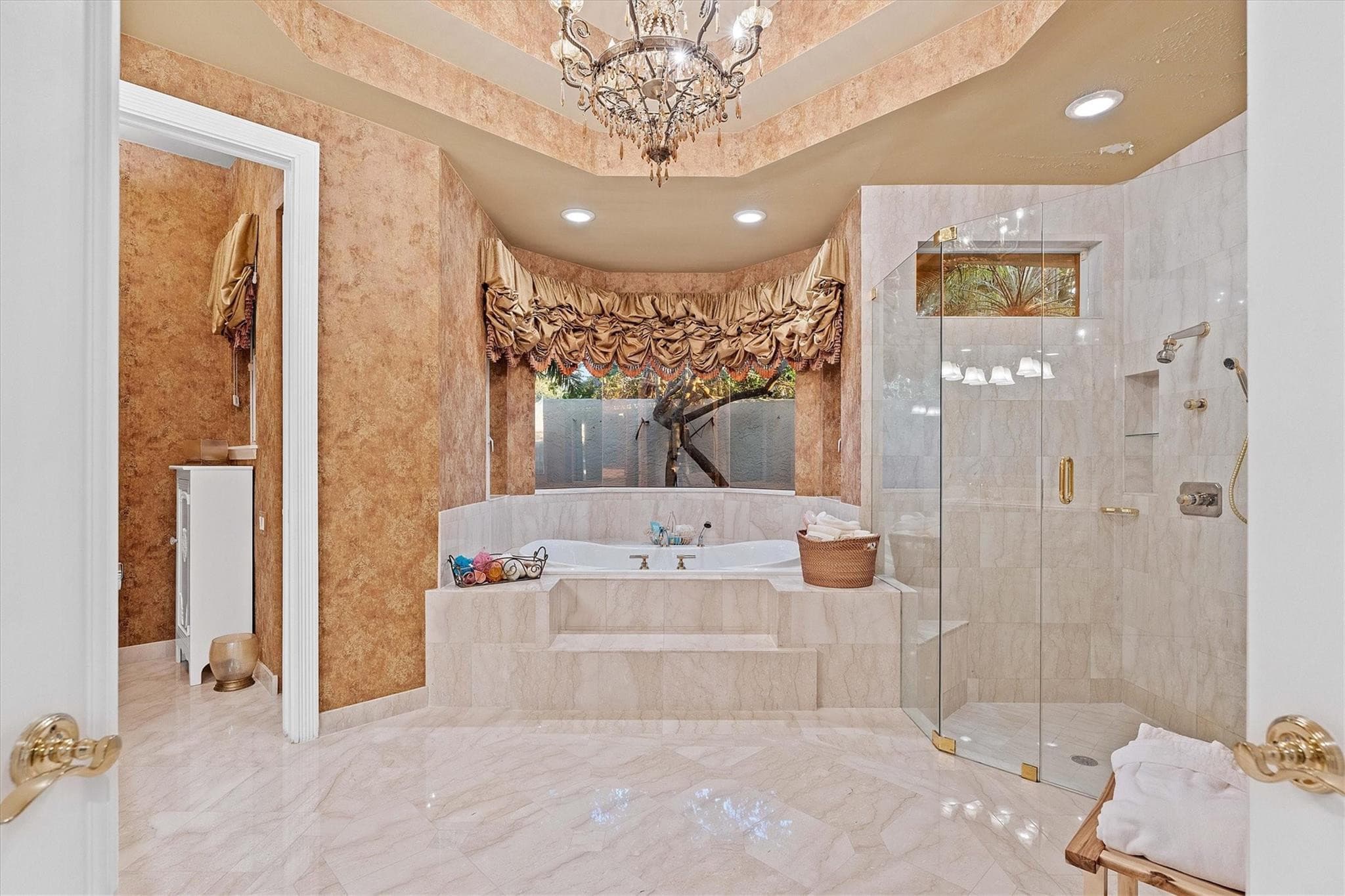 3060 Paddock Road, Weston, FL 33331 — photo 40 of 80