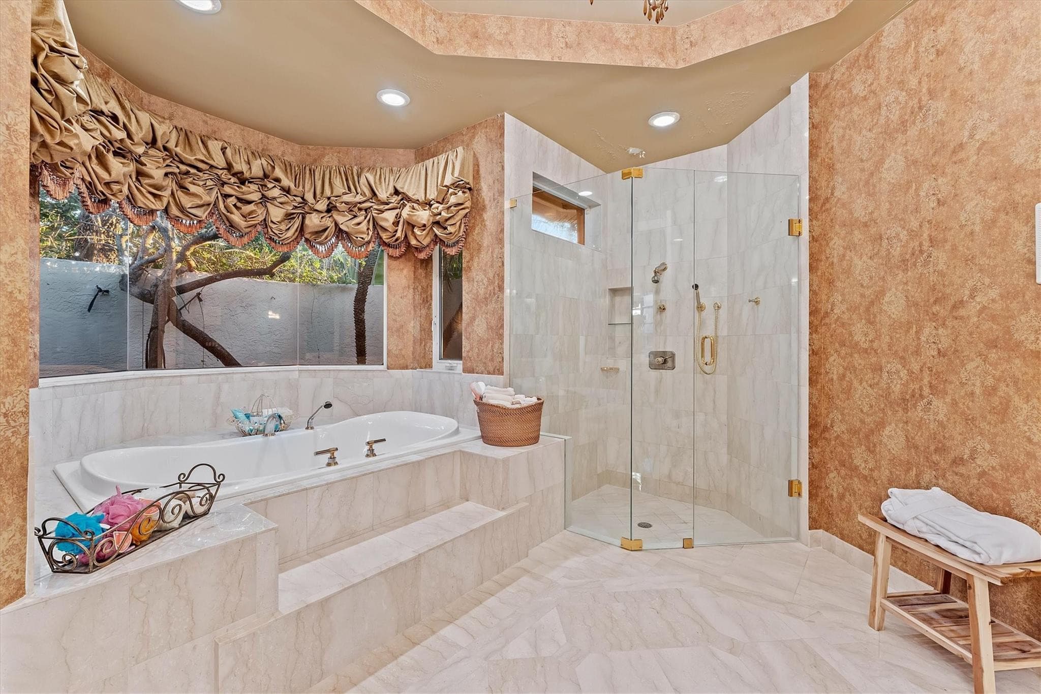 3060 Paddock Road, Weston, FL 33331 — photo 42 of 80