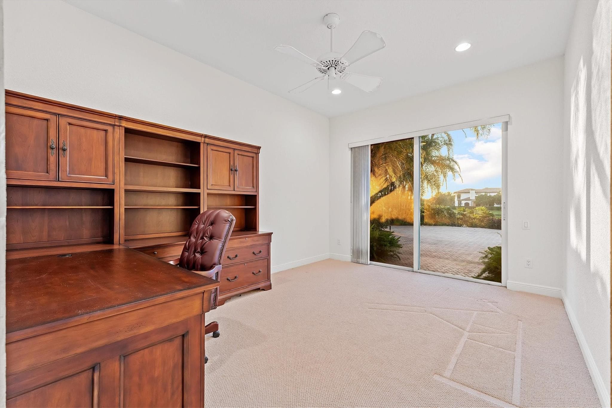 3060 Paddock Road, Weston, FL 33331 — photo 45 of 80