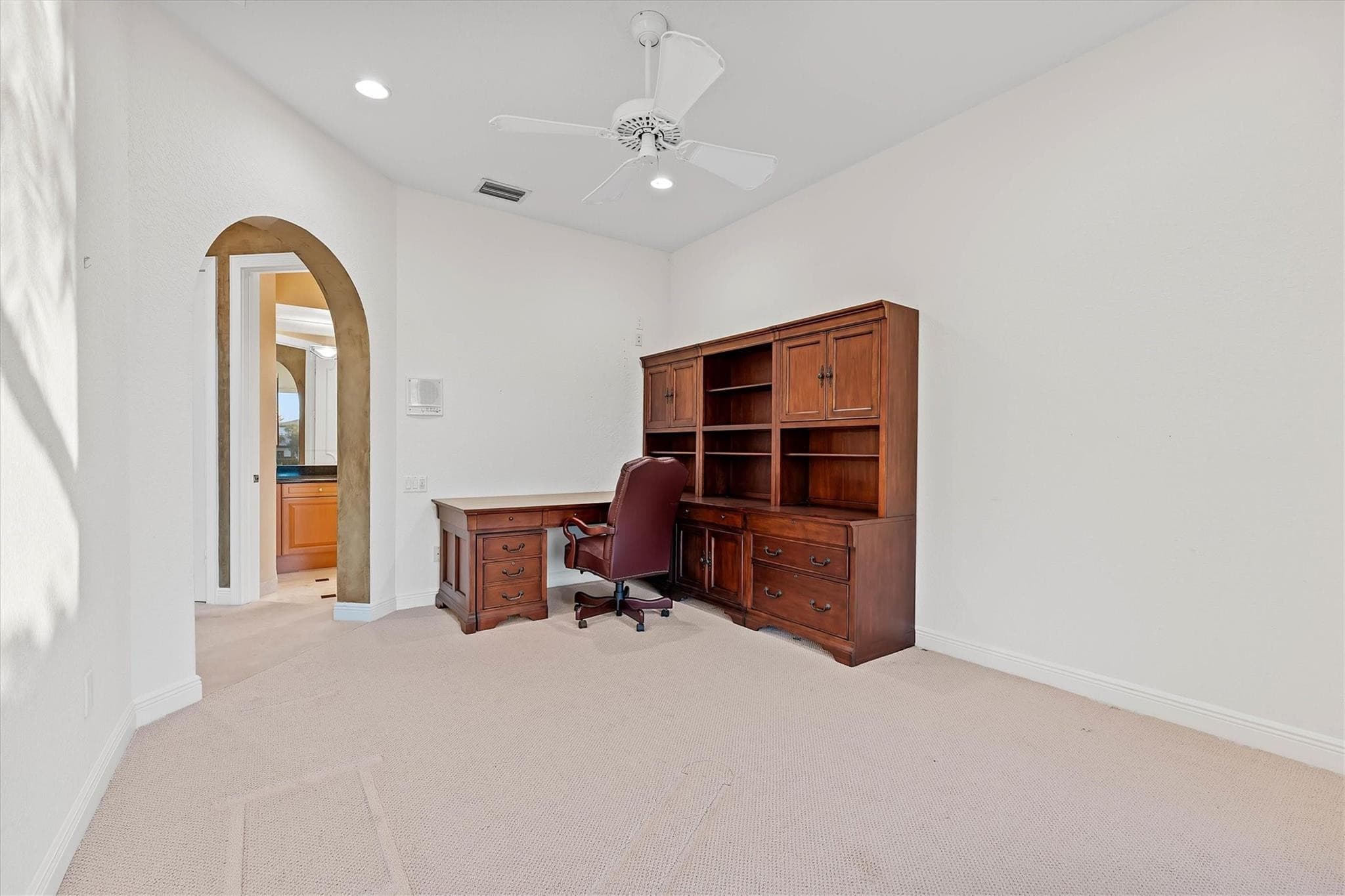 3060 Paddock Road, Weston, FL 33331 — photo 46 of 80