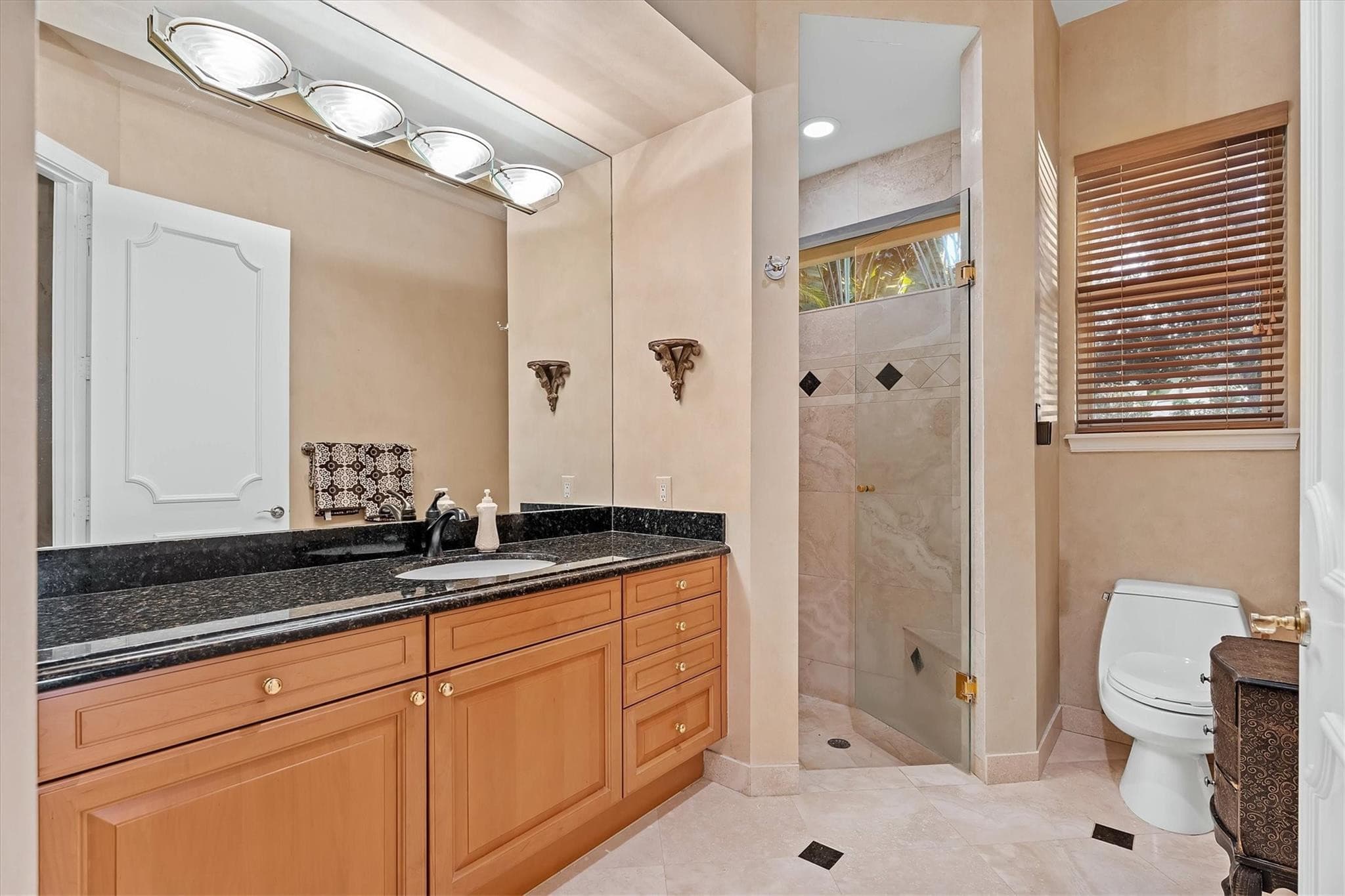 3060 Paddock Road, Weston, FL 33331 — photo 47 of 80