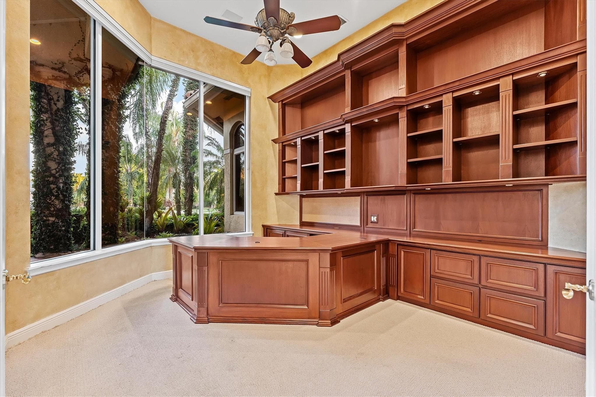 3060 Paddock Road, Weston, FL 33331 — photo 49 of 80