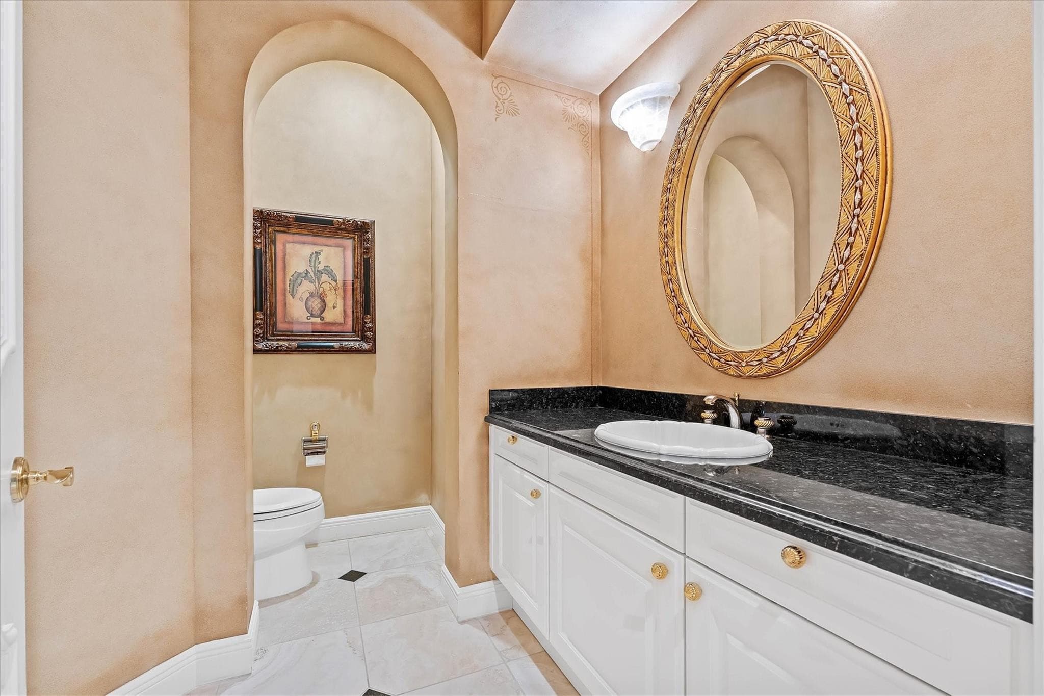 3060 Paddock Road, Weston, FL 33331 — photo 50 of 80