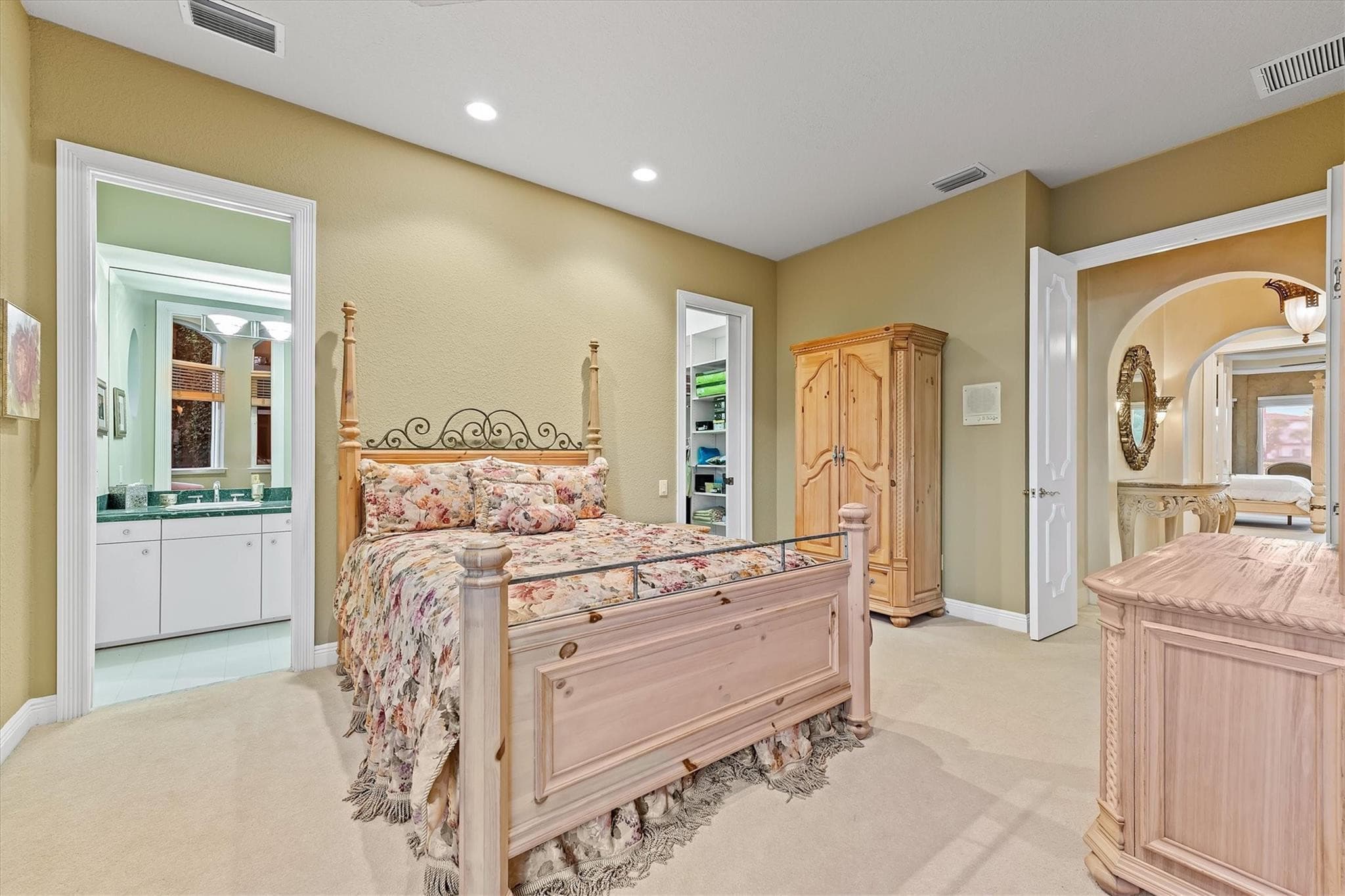 3060 Paddock Road, Weston, FL 33331 — photo 51 of 80
