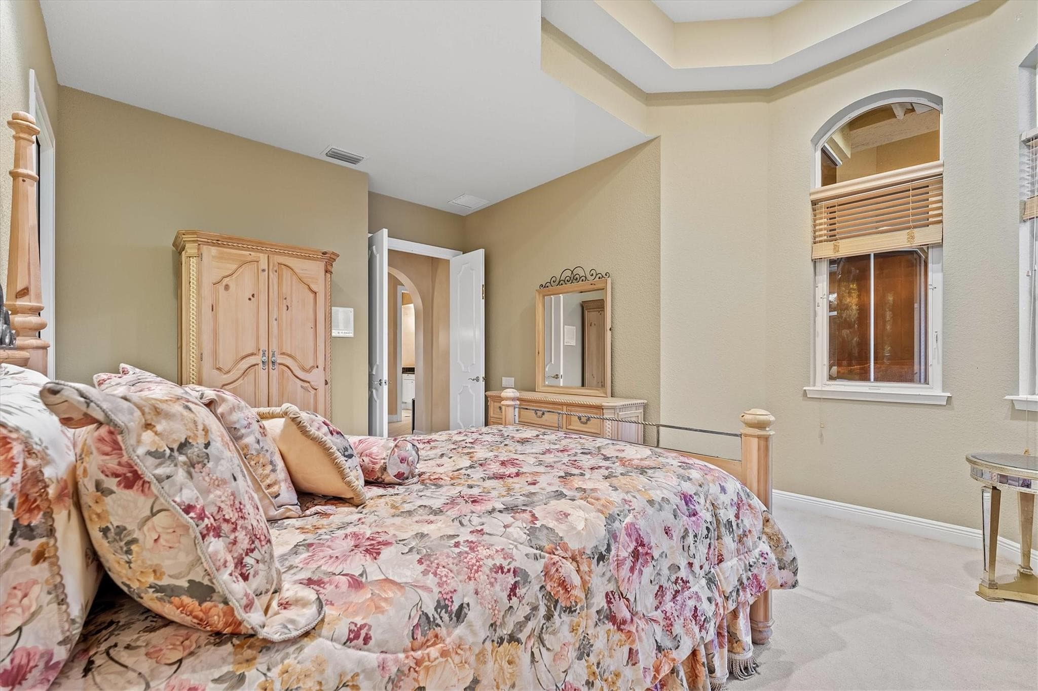 3060 Paddock Road, Weston, FL 33331 — photo 52 of 80