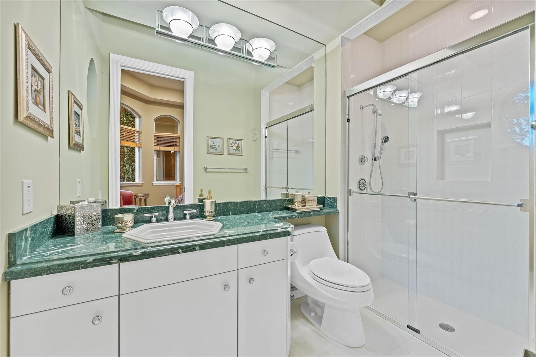 3060 Paddock Road, Weston, FL 33331 — photo 53 of 80