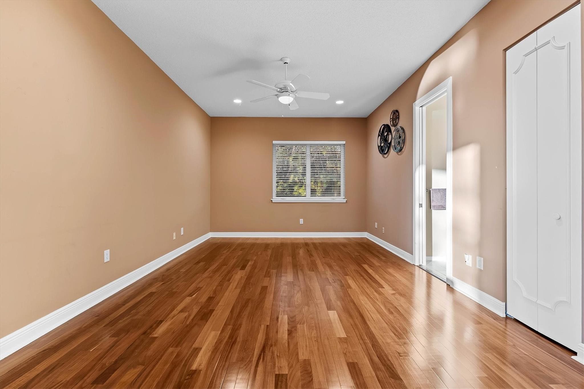 3060 Paddock Road, Weston, FL 33331 — photo 55 of 80