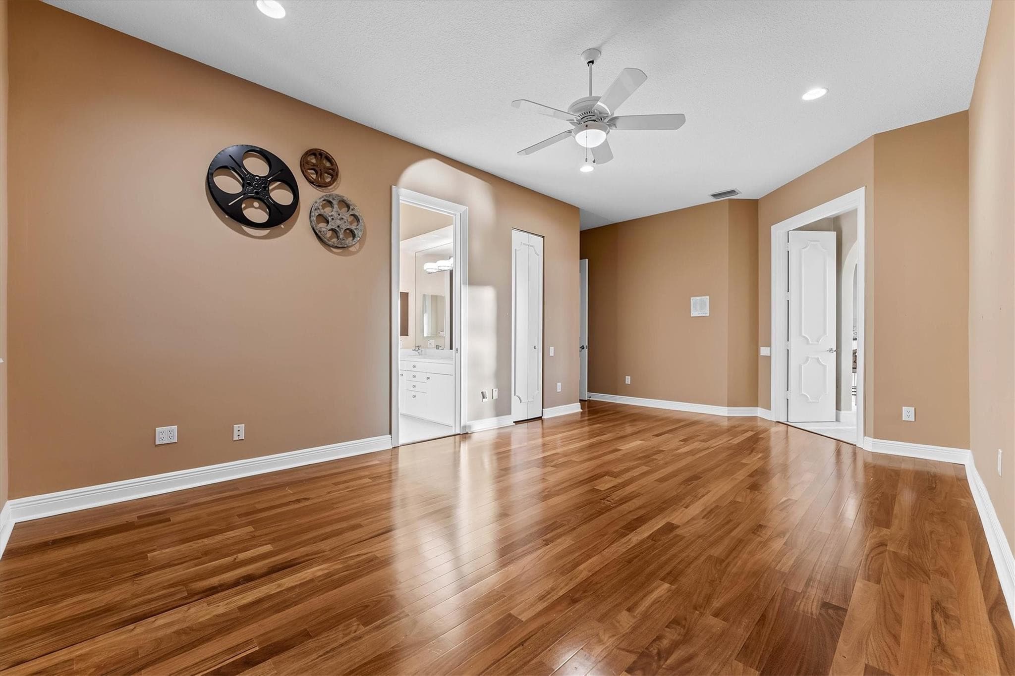 3060 Paddock Road, Weston, FL 33331 — photo 56 of 80