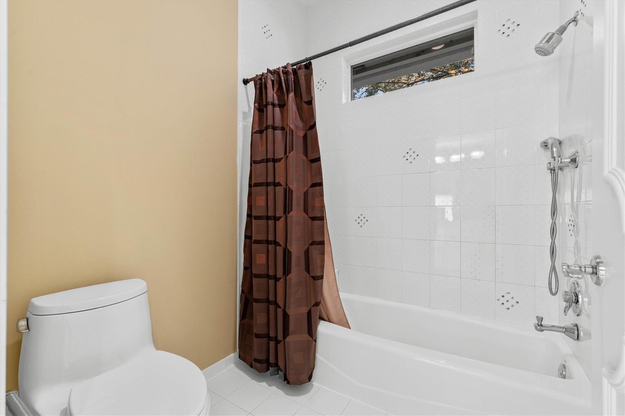 3060 Paddock Road, Weston, FL 33331 — photo 58 of 80