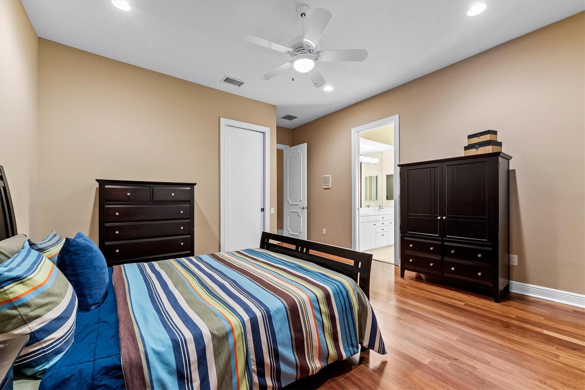 3060 Paddock Road, Weston, FL 33331 — photo 60 of 80