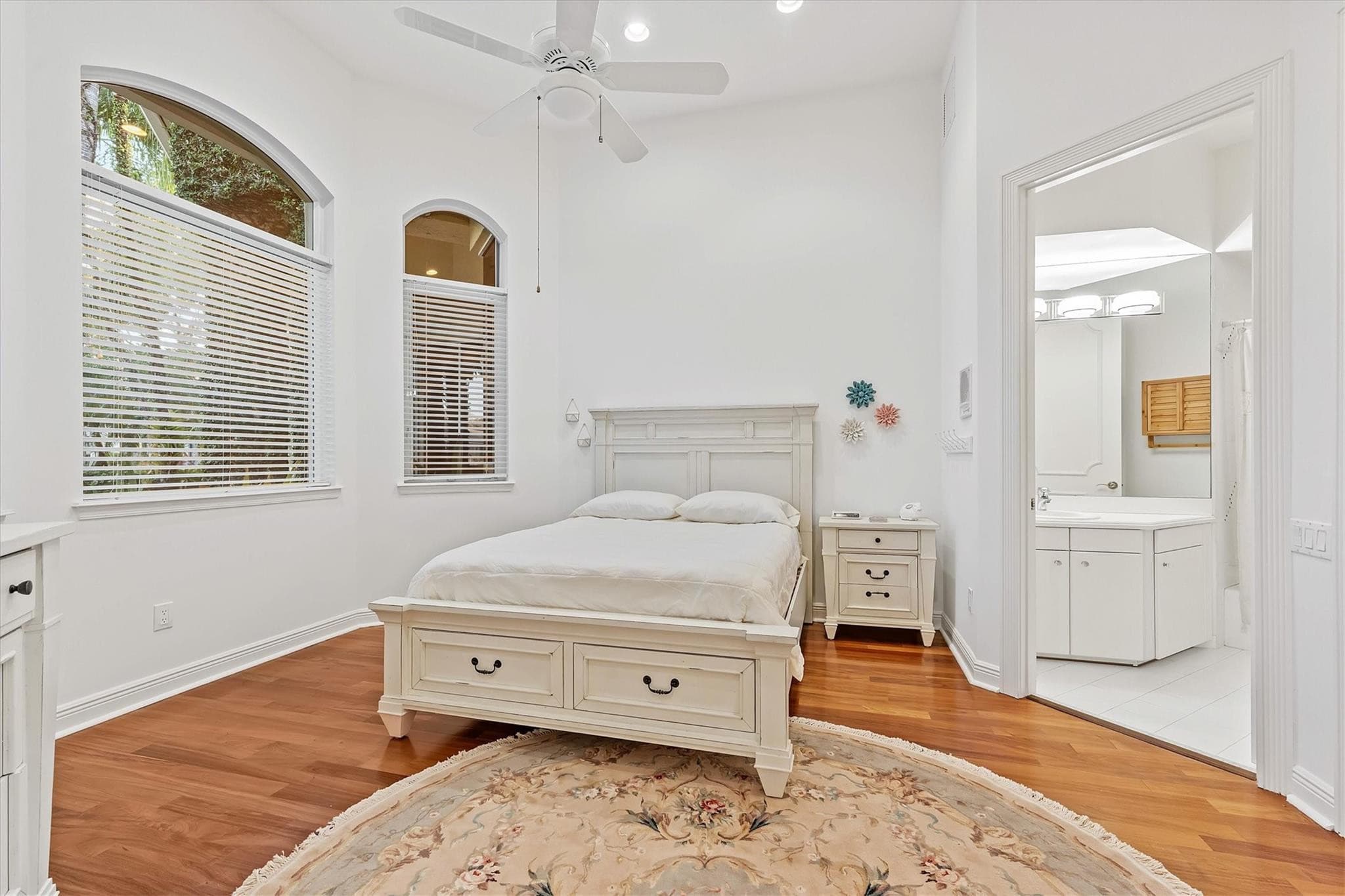 3060 Paddock Road, Weston, FL 33331 — photo 62 of 80