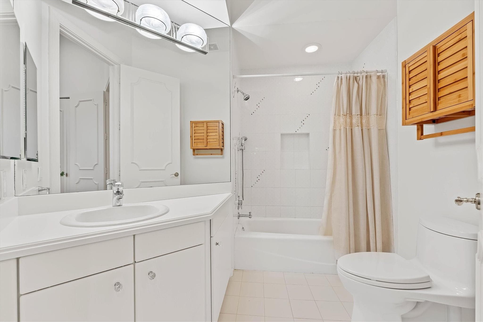 3060 Paddock Road, Weston, FL 33331 — photo 63 of 80