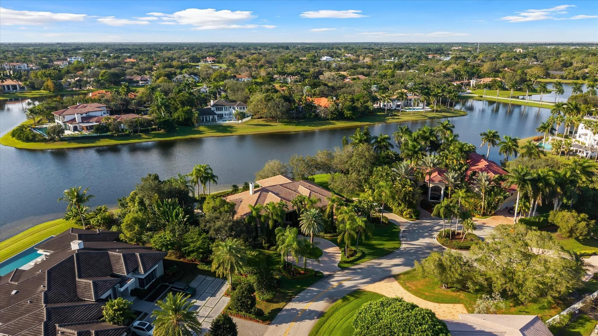 3060 Paddock Road, Weston, FL 33331 — photo 71 of 80