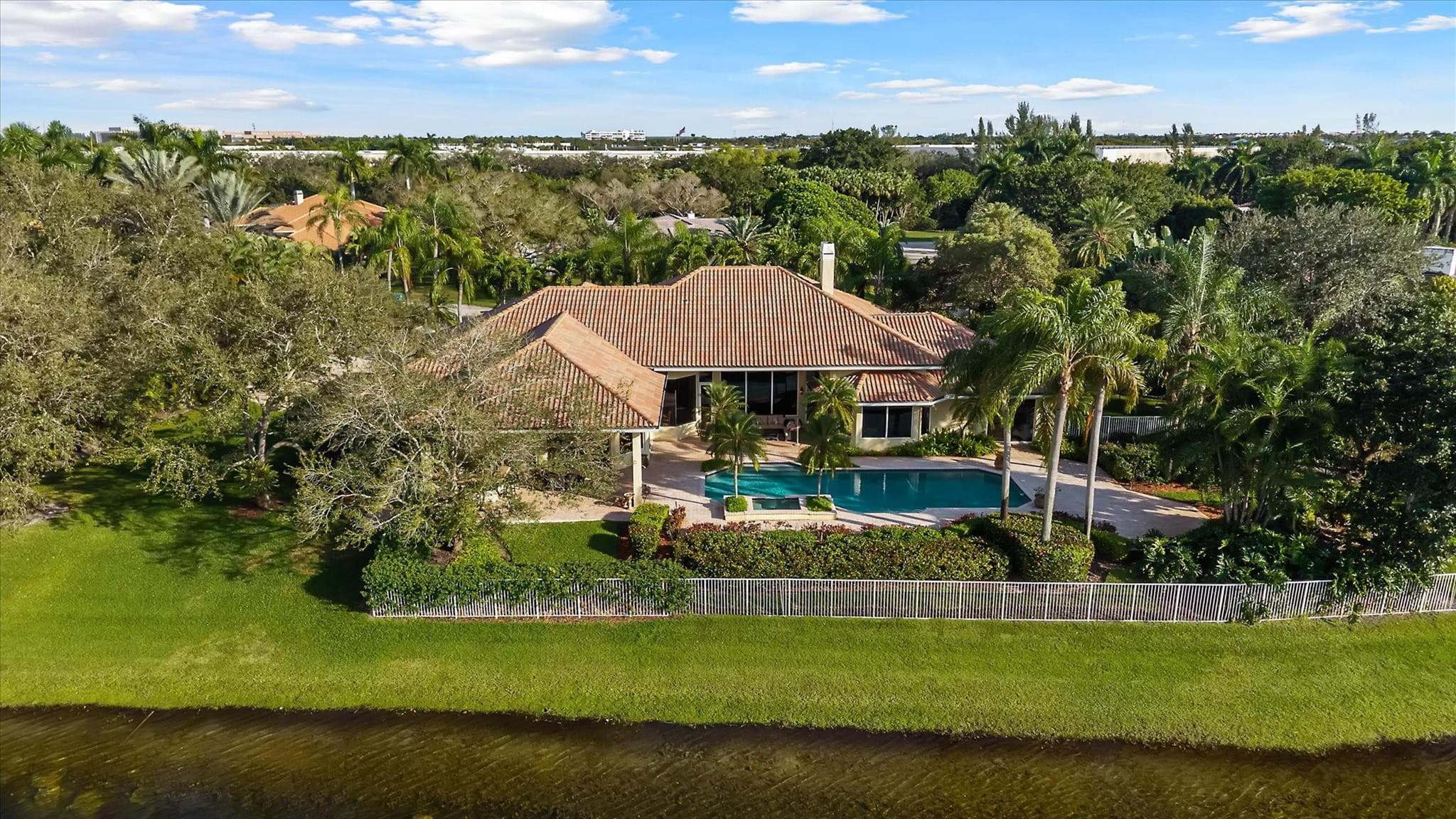 3060 Paddock Road, Weston, FL 33331 — photo 72 of 80