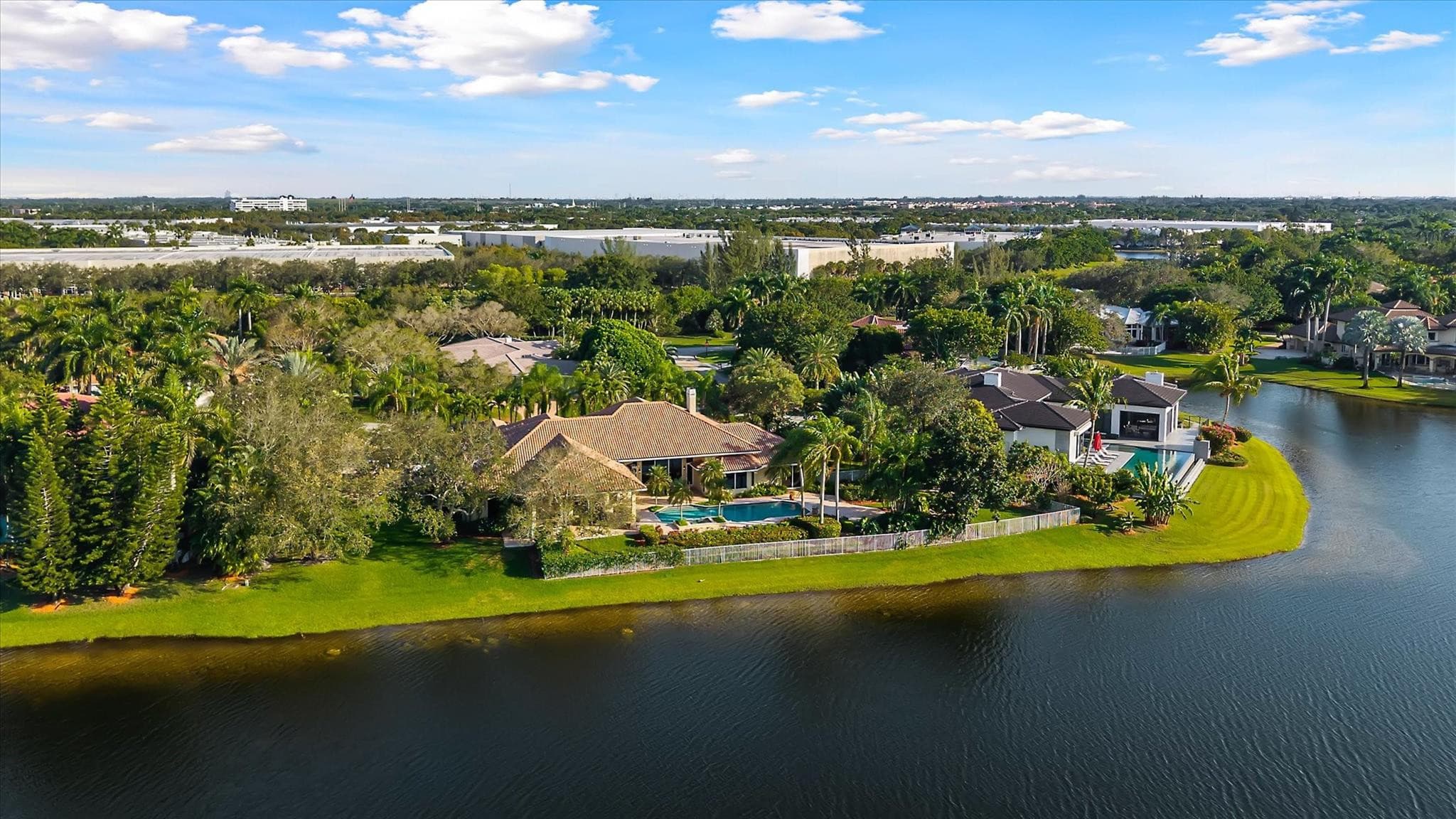 3060 Paddock Road, Weston, FL 33331 — photo 77 of 80
