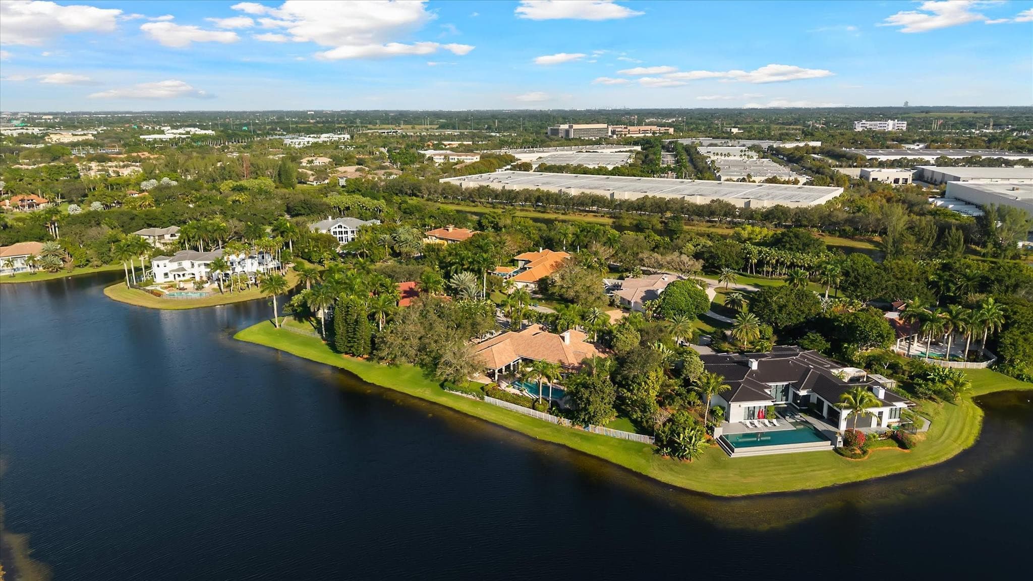 3060 Paddock Road, Weston, FL 33331 — photo 79 of 80