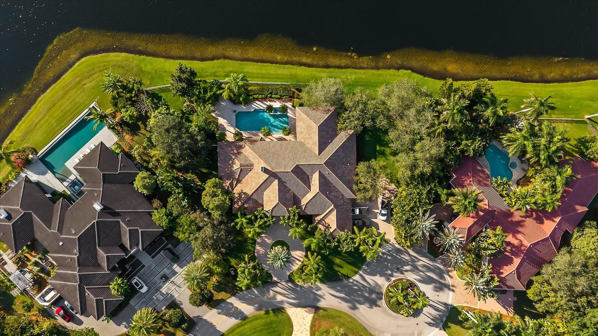 3060 Paddock Road, Weston, FL 33331 — photo 80 of 80