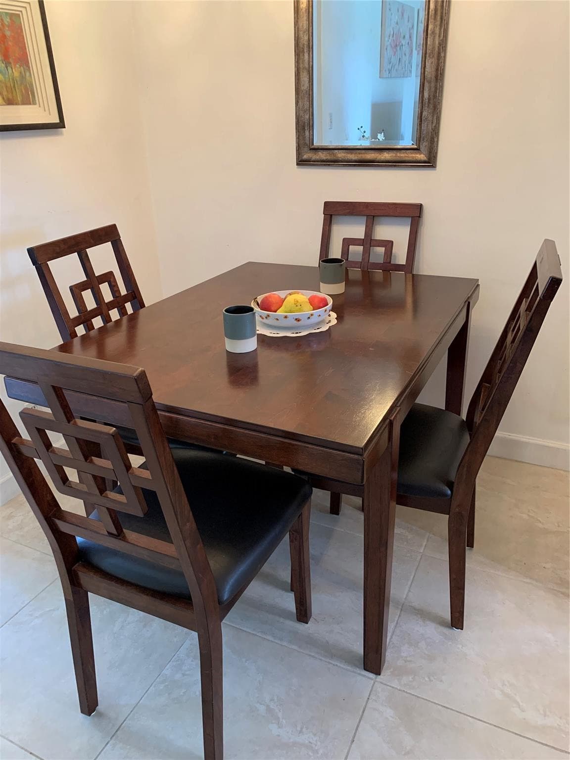 3205 SE 7th Street 201, Pompano Beach, FL 33062 — photo 4 of 25