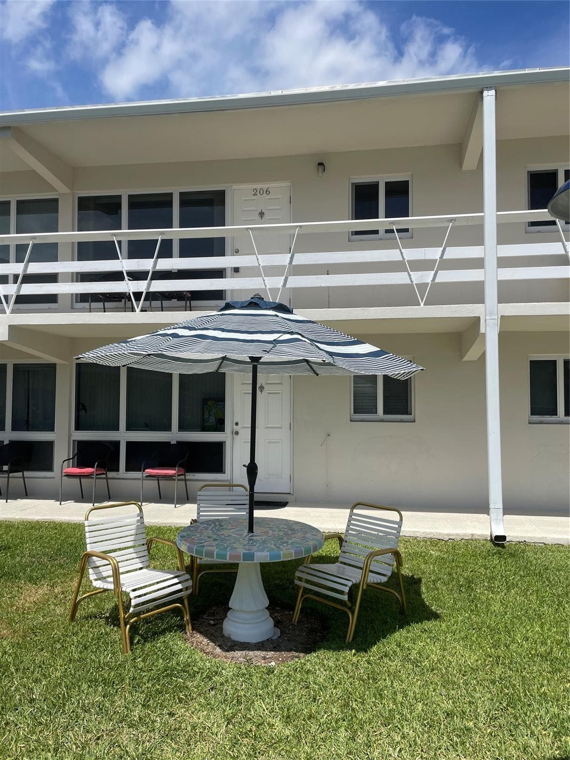 3205 SE 7th Street 201, Pompano Beach, FL 33062 — photo 10 of 25