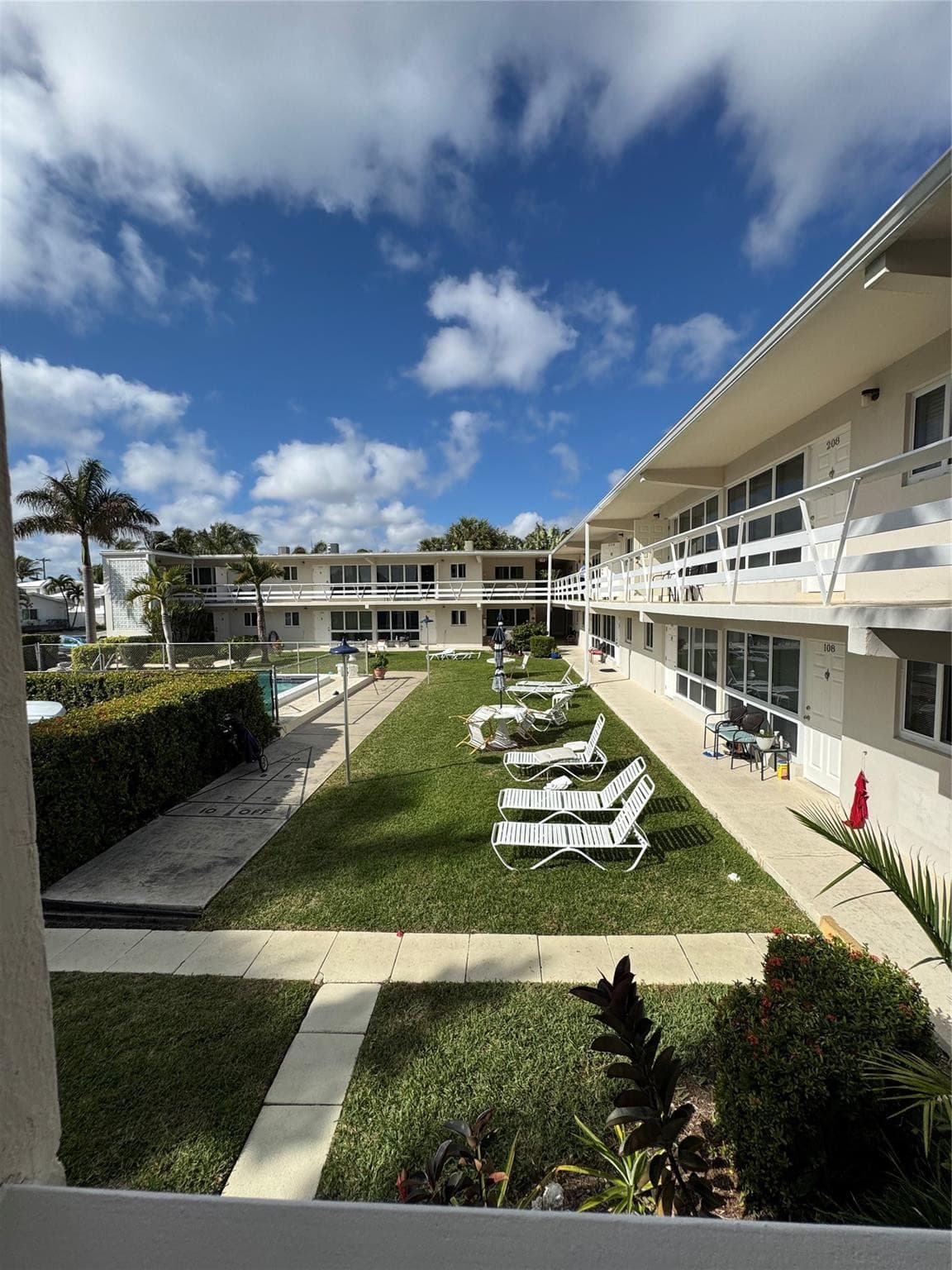 3205 SE 7th Street 201, Pompano Beach, FL 33062 — photo 12 of 25