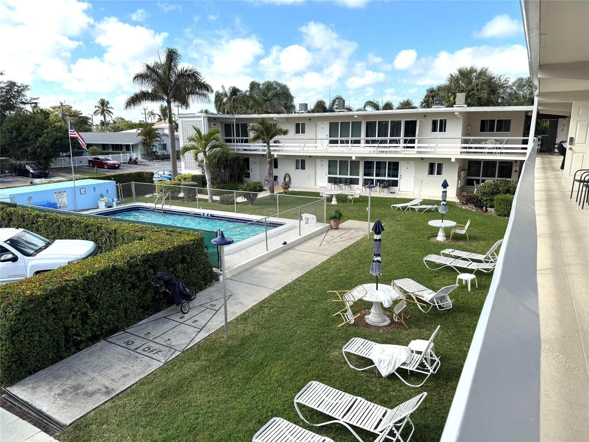 3205 SE 7th Street 201, Pompano Beach, FL 33062 — photo 13 of 25
