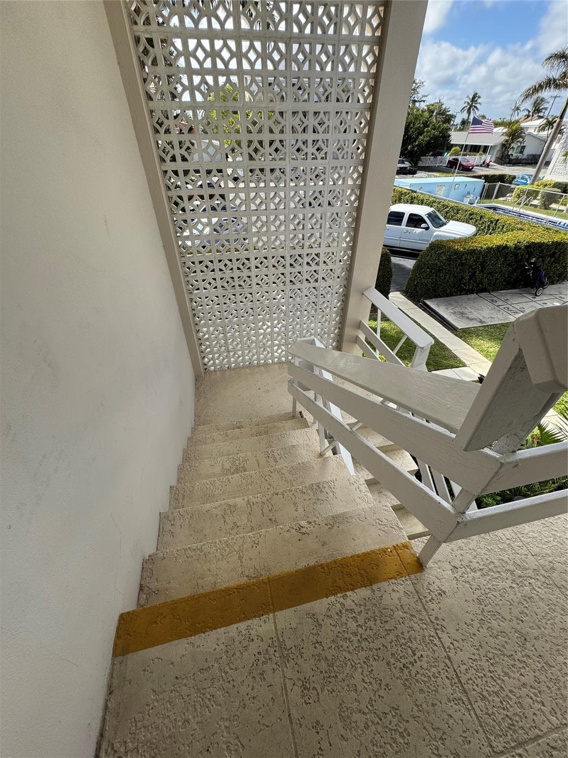 3205 SE 7th Street 201, Pompano Beach, FL 33062 — photo 15 of 25