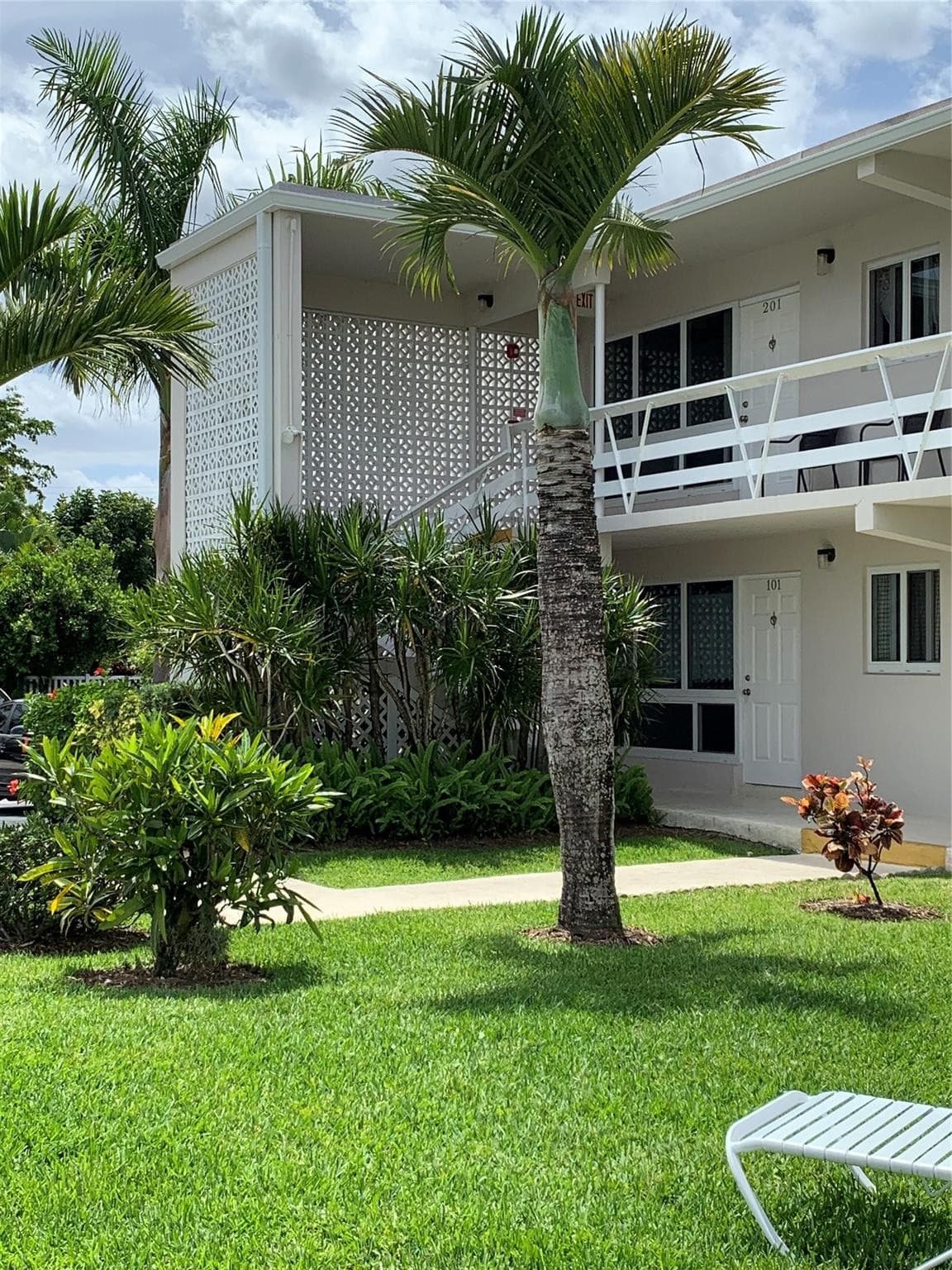 3205 SE 7th Street 201, Pompano Beach, FL 33062 — photo 18 of 25