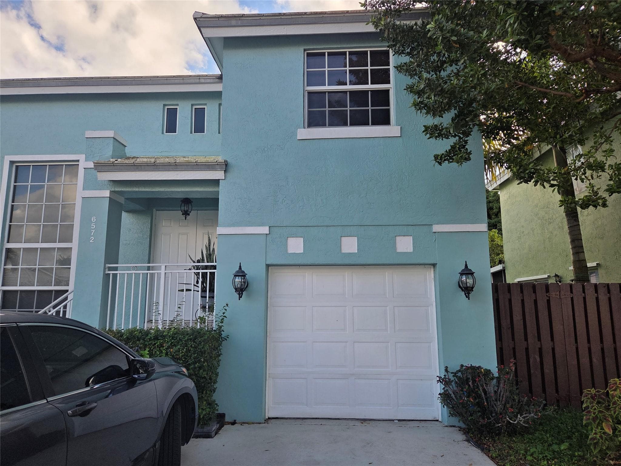 6572 Bayfront Drive, Margate, FL 33063 — photo 1 of 14