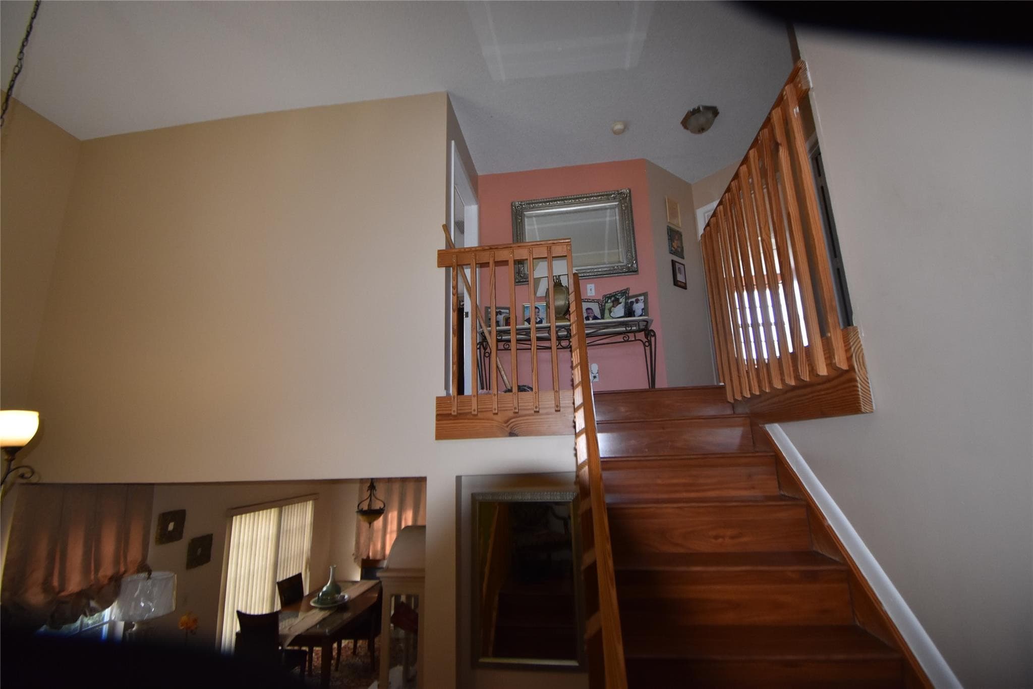 6572 Bayfront Drive, Margate, FL 33063 — photo 2 of 14