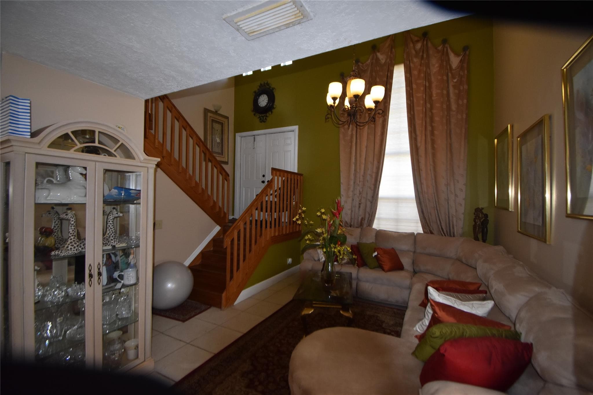 6572 Bayfront Drive, Margate, FL 33063 — photo 3 of 14