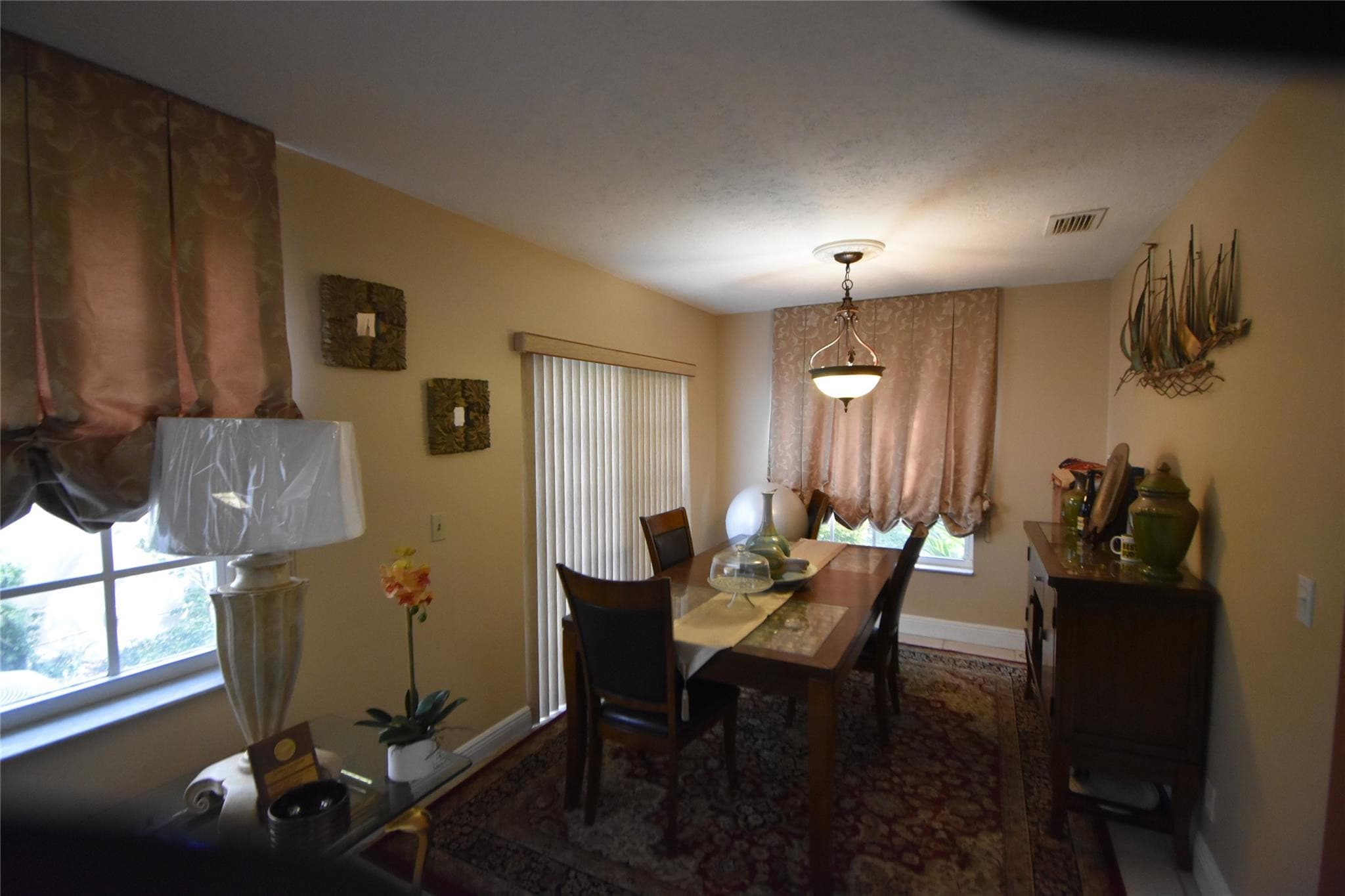 6572 Bayfront Drive, Margate, FL 33063 — photo 4 of 14