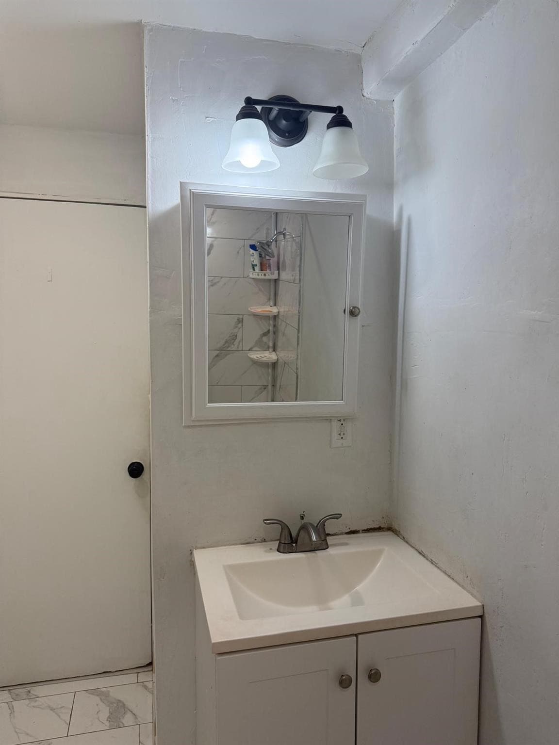 1116 W 32nd Street, Riviera Beach, FL 33404 — photo 7 of 11