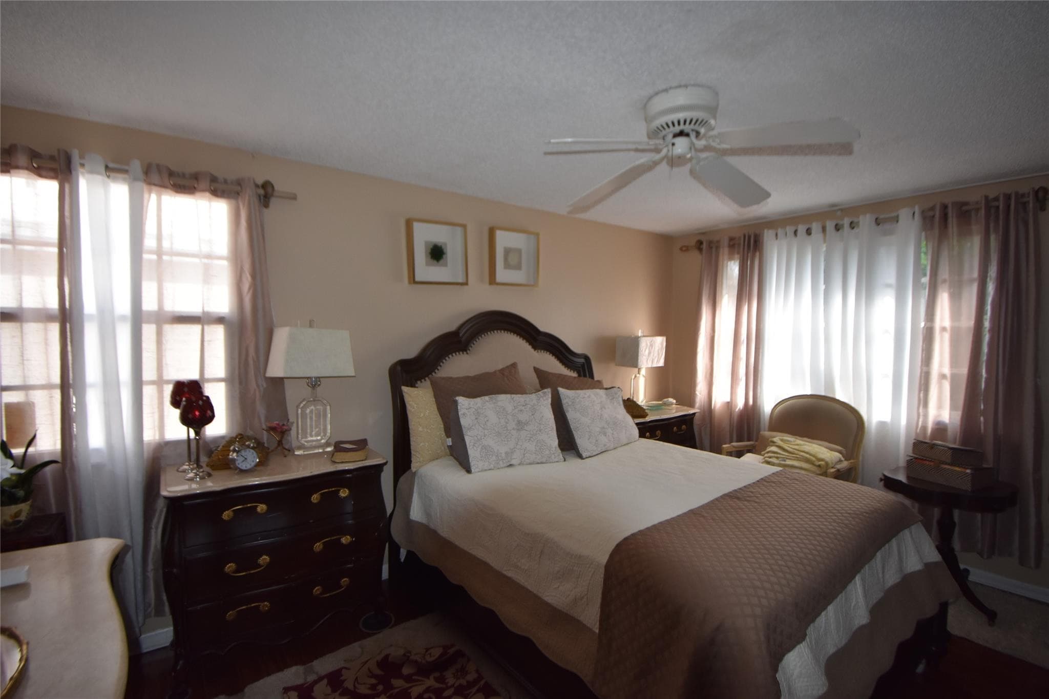 6572 Bayfront Drive, Margate, FL 33063 — photo 5 of 14