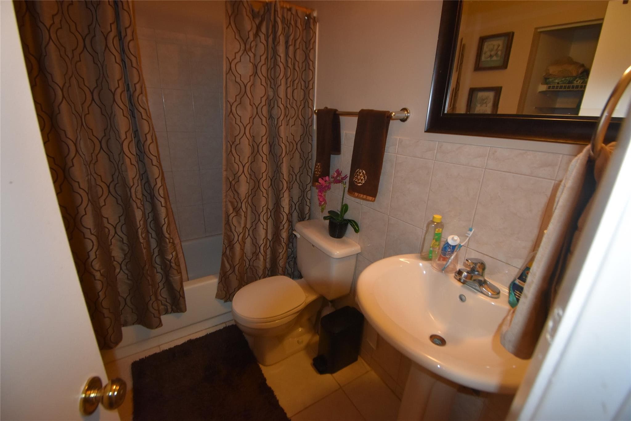 6572 Bayfront Drive, Margate, FL 33063 — photo 7 of 14