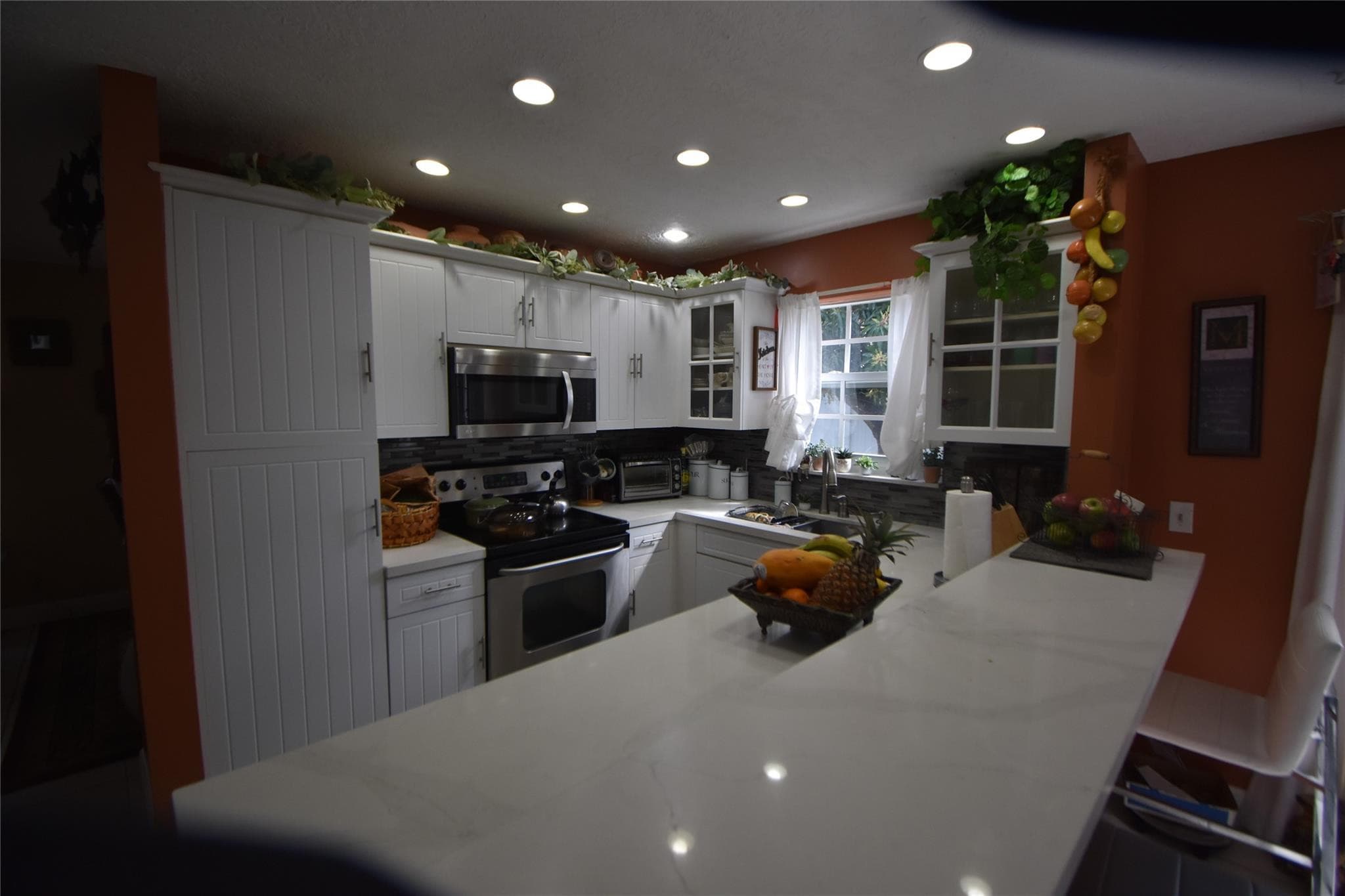 6572 Bayfront Drive, Margate, FL 33063 — photo 9 of 14