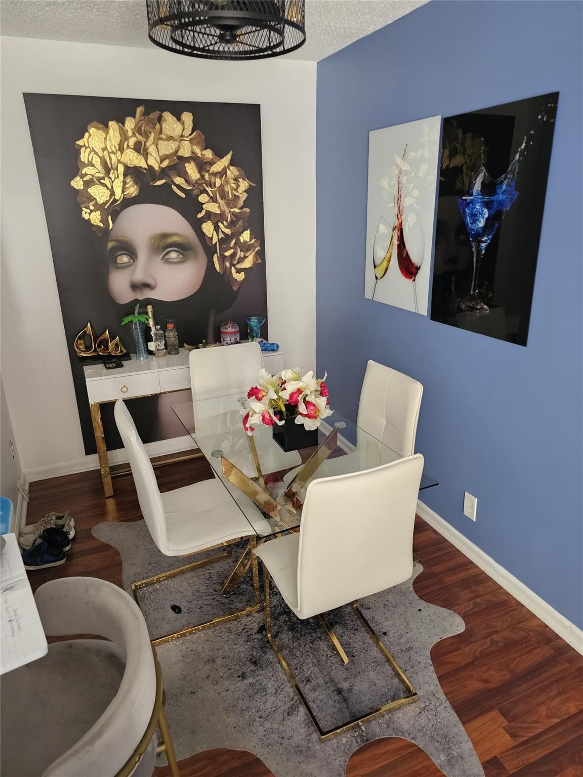 2260 NE 67th Street 1731, Fort Lauderdale, FL 33308 — photo 4 of 41