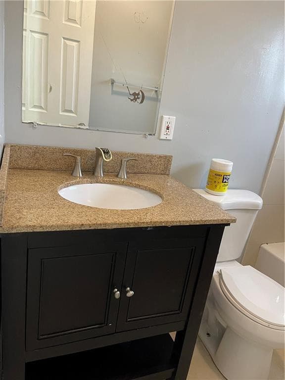 918 NW 24th Avenue, Fort Lauderdale, FL 33311 — photo 8 of 13