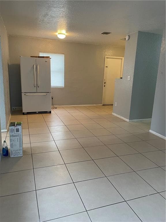 918 NW 24th Avenue, Fort Lauderdale, FL 33311 — photo 12 of 13