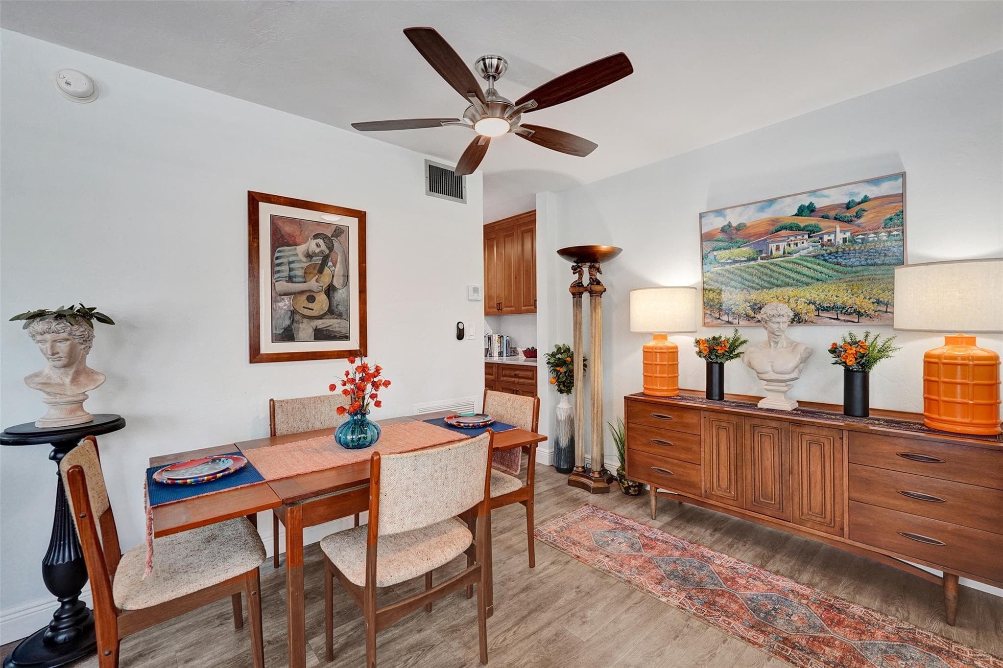 1055 SE 15th Street 14c, Fort Lauderdale, FL 33316 — photo 6 of 33