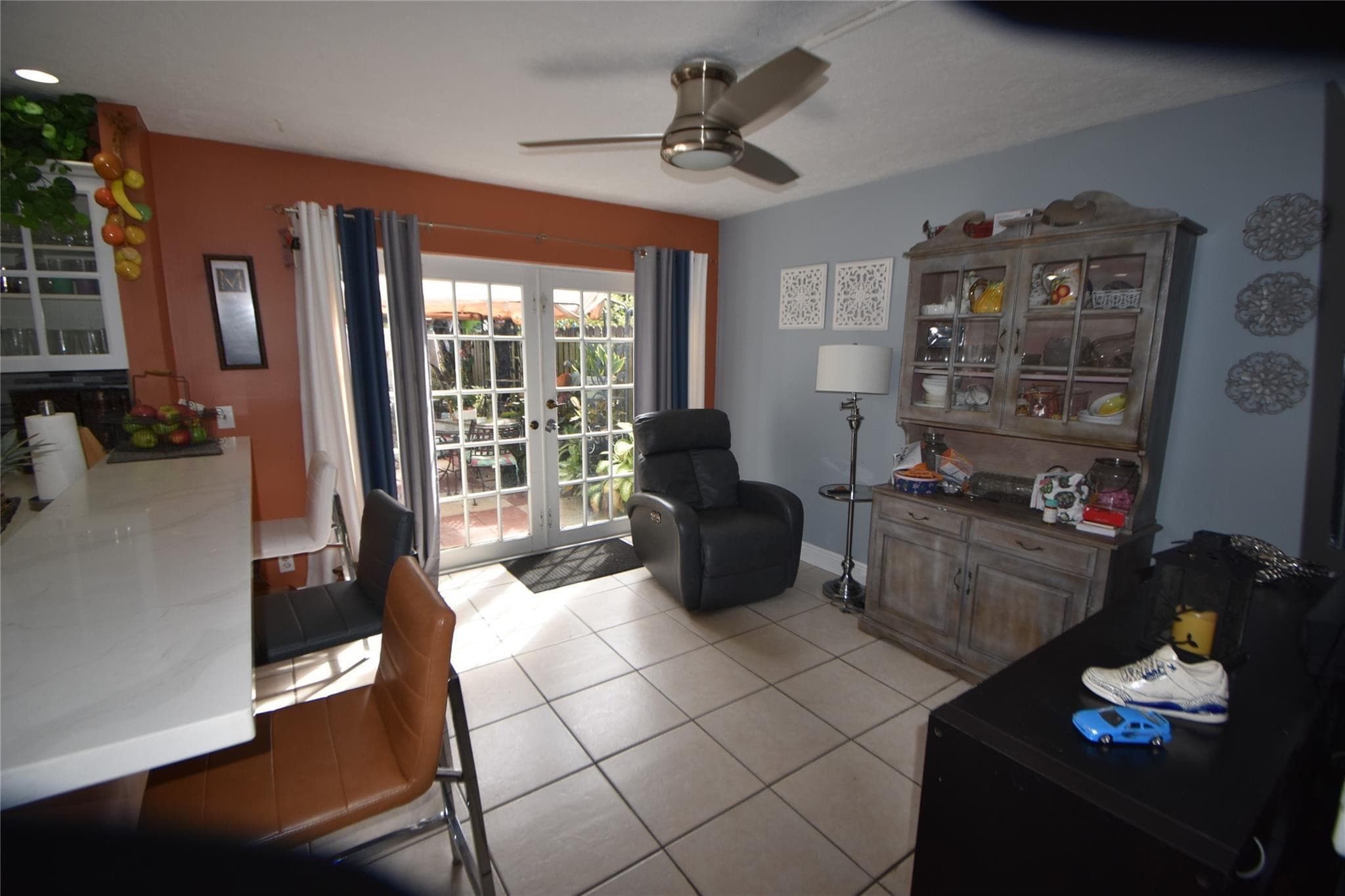 6572 Bayfront Drive, Margate, FL 33063 — photo 11 of 14