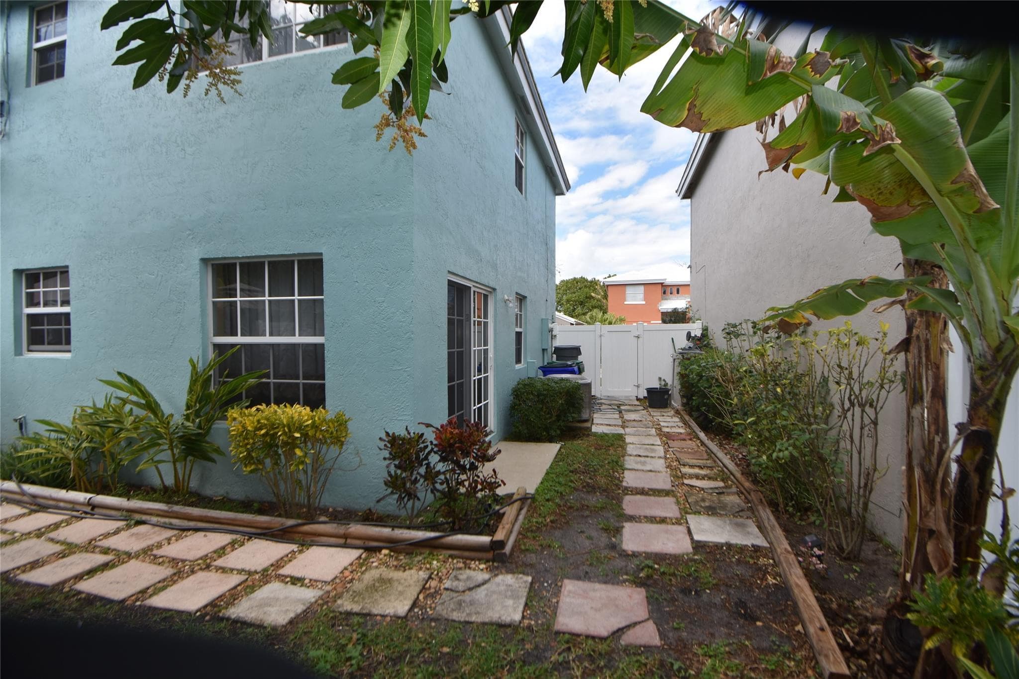 6572 Bayfront Drive, Margate, FL 33063 — photo 12 of 14